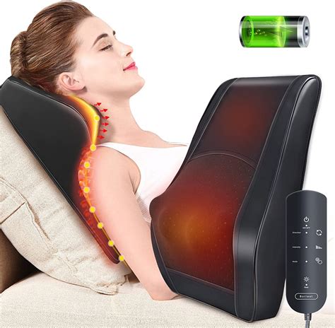 amazon neck and shoulder massager